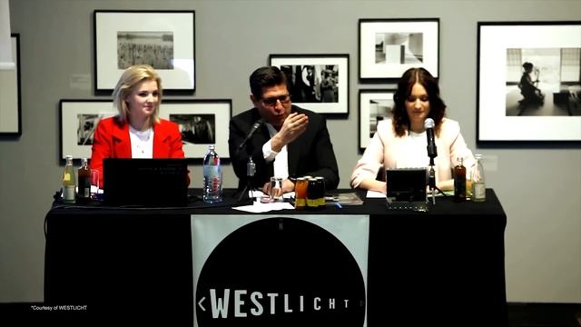 TOP SECRET CANON CAMERA?  Most Expensive LEICA Ever & Famous Studio For Sale: Photo News Fix