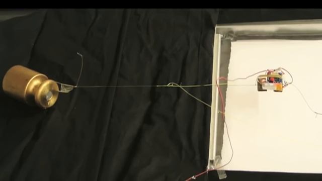 Новости высоких технологий | Выпуск #90 смотреть онлайн