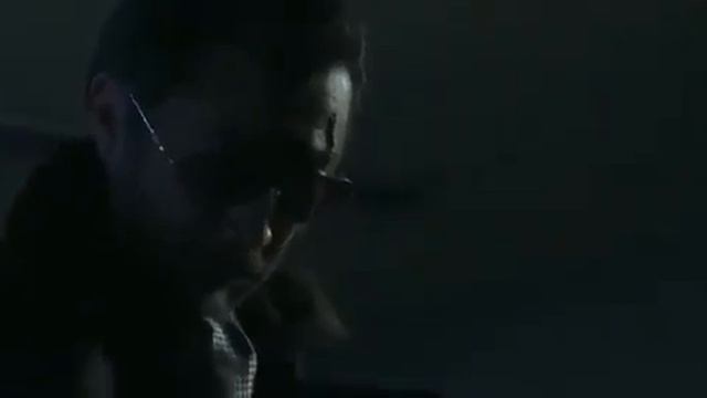 Film Action Terbaru 2019 FULL HD Subtitle Indonesia смотреть онлайн