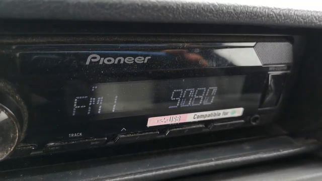 90.8 Süper FM Истанбул 453 км на Осман паша юг смотреть онлайн
