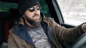 Renault Premium dci 420, отзыв, опыт владения. Часть первая.