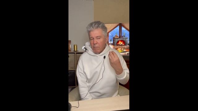 Зачем построили мавзолей? смотреть онлайн