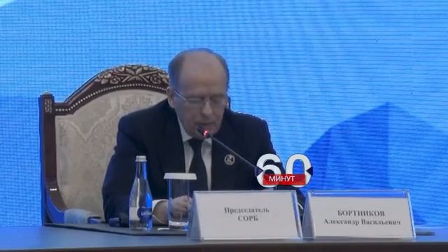 Военная разведка Украины имеет непосредственное отношение к теракту в 