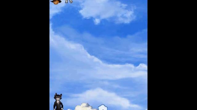 puss in boots the video game part 10 смотреть онлайн