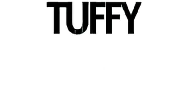 Monty Python - Abuse Clinic Motion Graphics смотреть онлайн