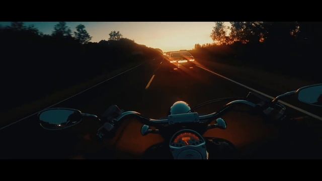 Honda vtx 1800 смотреть онлайн