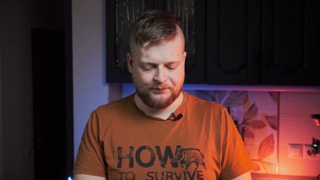 Обзор сыроварни Bergmann 12 литров | Хорошая сыроварня для начинающего сыровара #сыроварнябергман смотреть онлайн