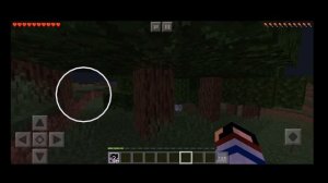 ЧТО ДЕЛАТЬ ЕСЛИ ЛАГАЕТ //MINECRAFT//: НА ТЕЛЕФОНЕ