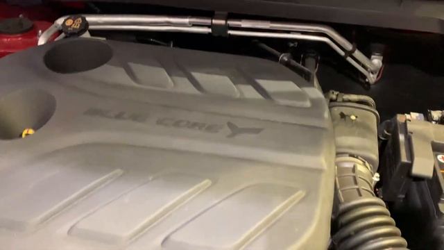 CHANGAN OSHAN X7 Future Sense VISUAL Review | 185hp 300Nm? смотреть онлайн