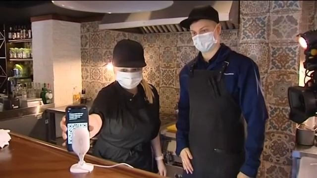 Ростелеком смотреть онлайн