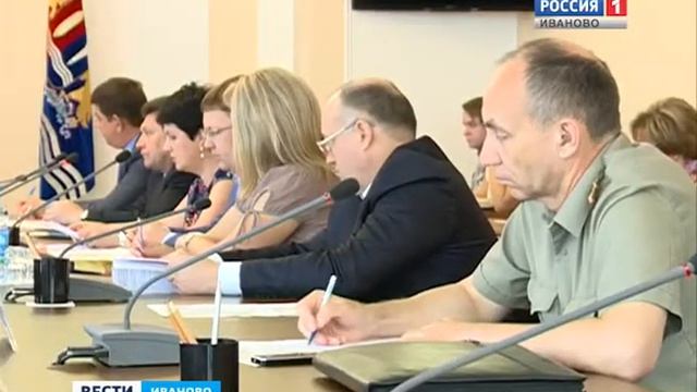 010815 СЧЕТА ЗА КАПРЕМОНТ КАЧЕСТВО смотреть онлайн