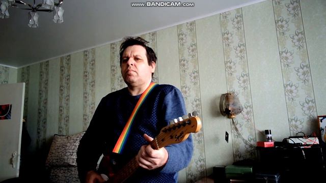 на небе вороны bandicam 2021 02 28 15 50 43 781 смотреть онлайн
