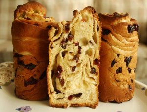 КУЛИЧ КРАФФИН ПАСХАЛЬНЫЙ