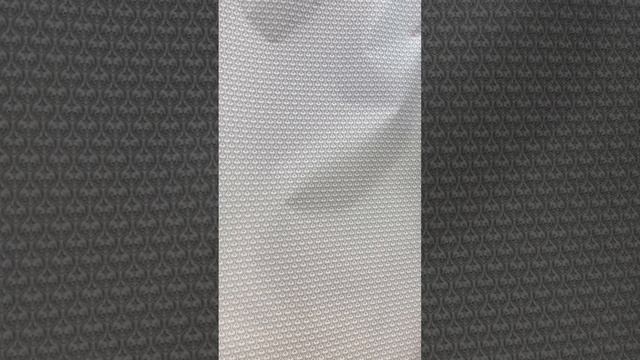 Обои в прихожую с мелким рисунком смотреть онлайн