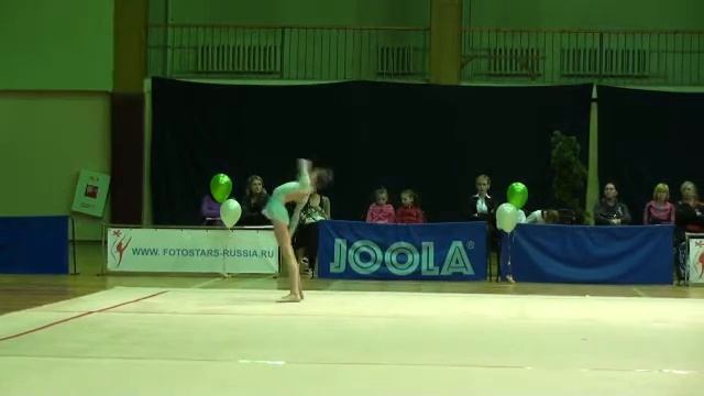 Ведерникова Елизавета 2000 бп Кстово смотреть онлайн