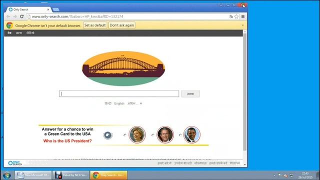 Download essl etimetracklite license key | How to find essl etimetracklite license key - Fix смотреть онлайн
