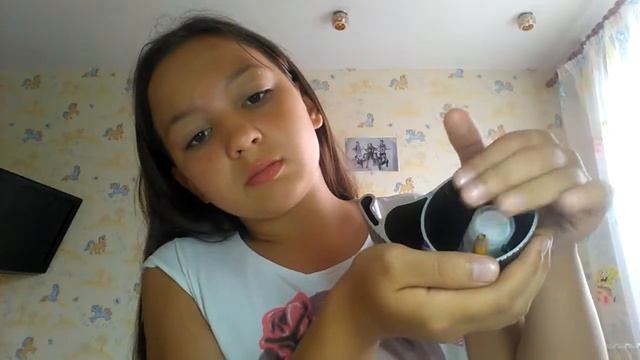 Хочу удалить канал смотреть онлайн