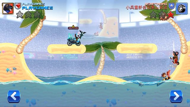 ЛЕГЕНДАРНАЯ ТАЧКА ЩУПАЛЬЦА! СТАЛ ХИЩНИКОМ ПРОЕКТ ОХОТА НА ЛЕГЕНДАРКУ #23 DRIVE AHEAD смотреть онлайн