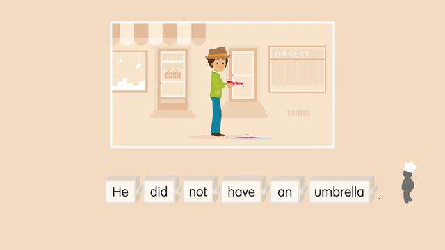 Правила Английского языка : Past simple (irregular verbs) смотреть онлайн