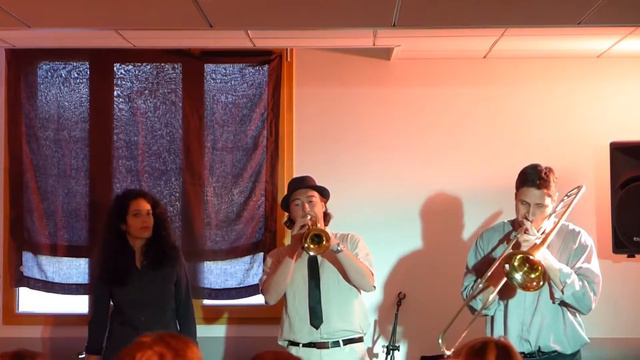 That's new - Ozon jazzer смотреть онлайн