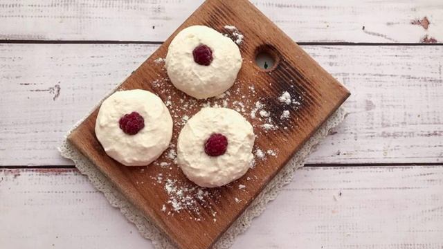 Сборник рецептов