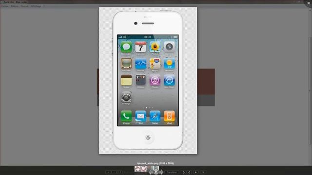 TUTO - Mettre son iDevice (iPhone, iPad, iPod,...) en Mode DFU (HD) смотреть онлайн