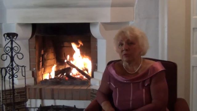 Дети с особыми потребностями (дети инвалиды) смотреть онлайн