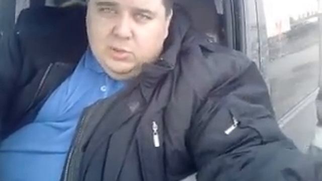 Волгоградские дороги 2014 смотреть онлайн