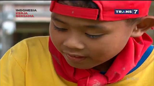 CERITA SUKE PA'PION DAN KUBURAN BATU TORAJA смотреть онлайн