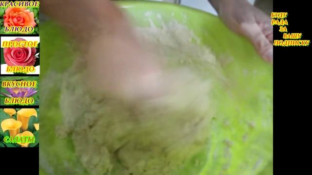 Техника Фокусов и Манипуляций