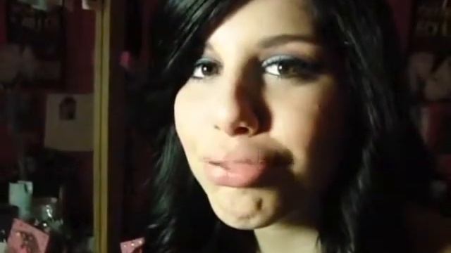 Красота и гламур -  Beauty & Glamour