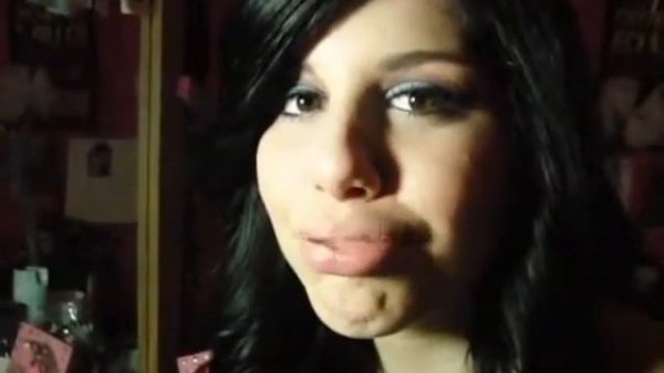 Красота и гламур -  Beauty & Glamour