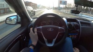 ТОП проблем Лада Ларгус | Самые частые неисправности и недостатки Lada Largus