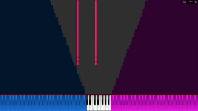 Celeron G4920 plays Ding Ding Dong Song 31.49 Million смотреть онлайн