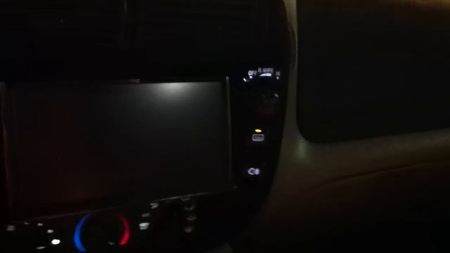 Ford Explorer Groundpounder - Team Sundown Moscow season 2012 part.1 смотреть онлайн