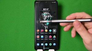 Как установить СВОЮ УНИКАЛЬНУЮ тему MIUI без сторонних приложений. Как установить тему на Xiaomi.