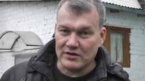 Как в тандыре готовить копченую курицу. Простой рецепт копченой курицы из тандыра, очень вкусно