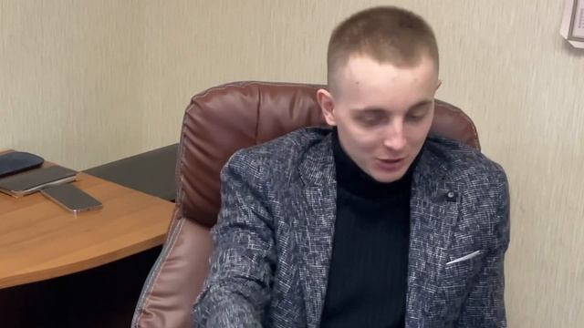 Воронеж-Дубай смотреть онлайн