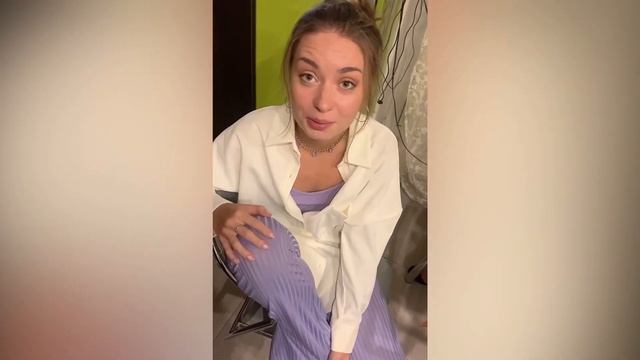 Оказался в лесу. 2 дня взаперти в квартире. Танцы на машине. смотреть онлайн