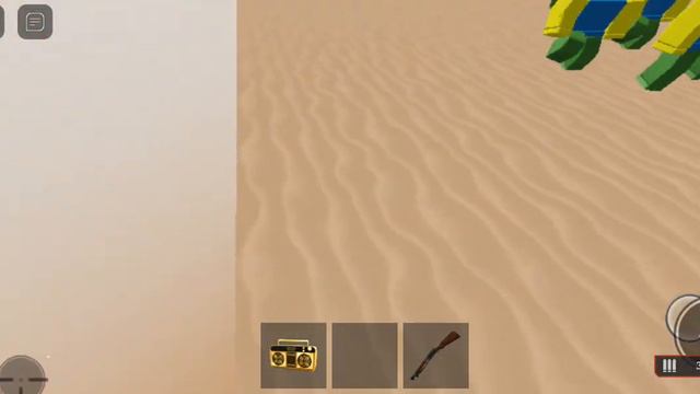игра Kill Noob в игре роблоксе (Game Kill Noob the game Roblox) игра создана в 10 лет смотреть онлайн