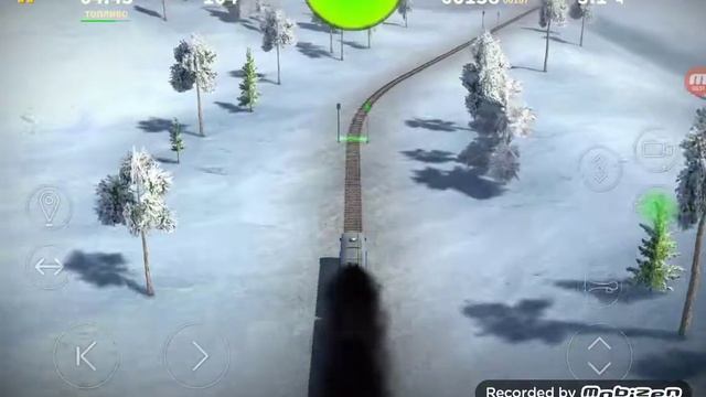 обзор электрички от Zhenya поддержите игру она в бете смотреть онлайн