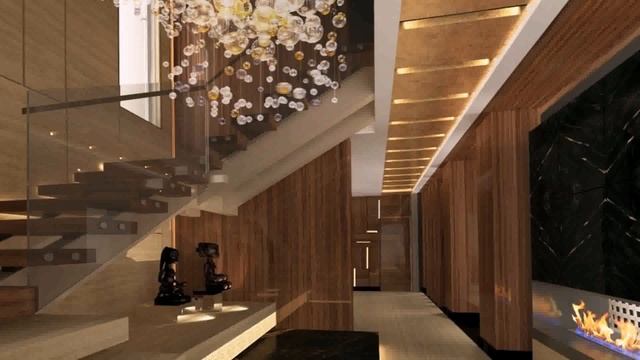 Job Vacancies In Dubai For Interior Designer - Gif Maker DaddyGif.com (see description) смотреть онлайн