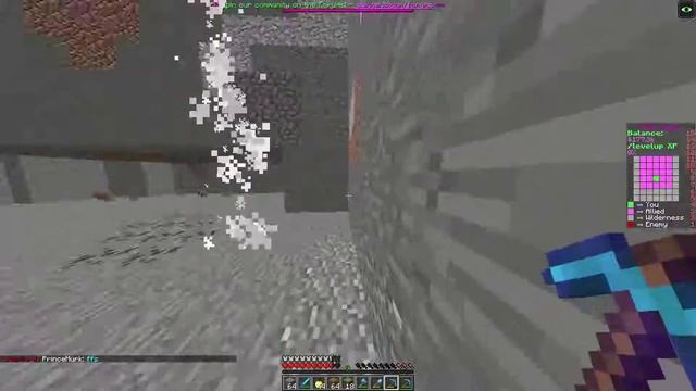 Making a base! смотреть онлайн