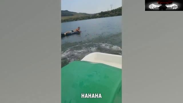 Ёма ё №2 смотреть онлайн