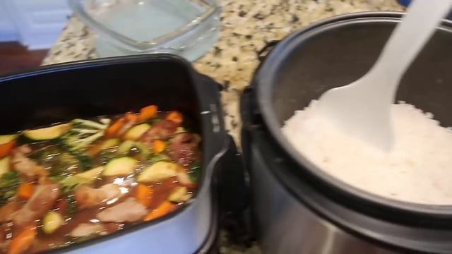 What's For Dinner? March 14, 2021 | Cooking for Two | Easy & Delicious Meals смотреть онлайн