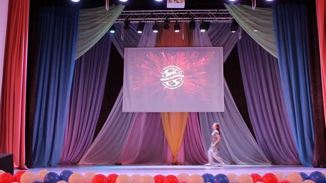 Конюшенкова Юлия, 14 лет, г. Унеча Брянская обл смотреть онлайн