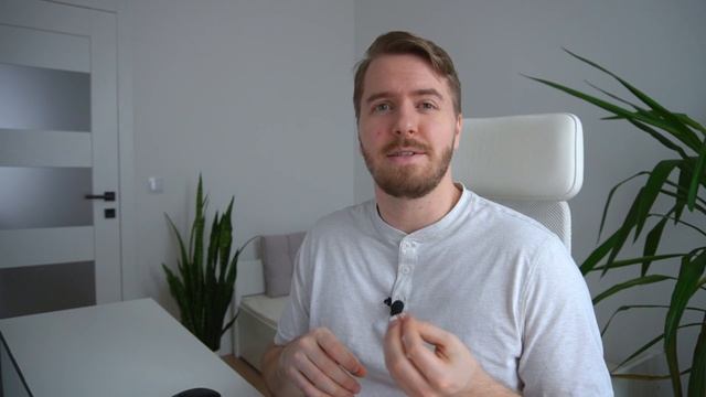 How to Set Up WooCommerce Login For Your Customers (Public or Private Stores) смотреть онлайн