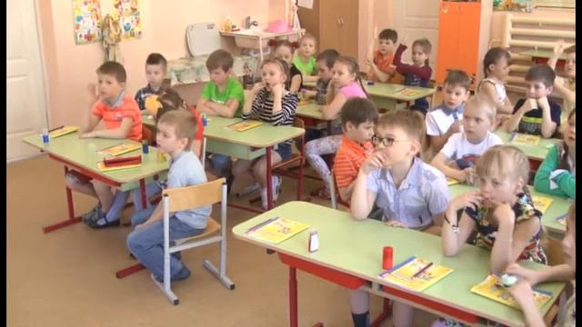 №68 василек 2017 смотреть онлайн