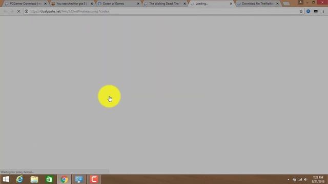Top 3 Websites To download Paid Pc Games For Free (HINDI) смотреть онлайн