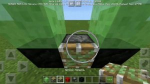 Как сделать РАБОТАЮЩУЮ МАШИНУ в Minecraft / Самый ЛЕГКИЙ И БЫСТРЫЙ способ!
